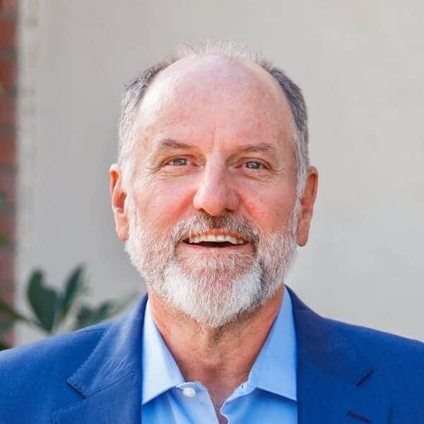 boardmember-8270012