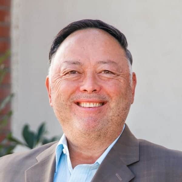 boardmember-8270013
