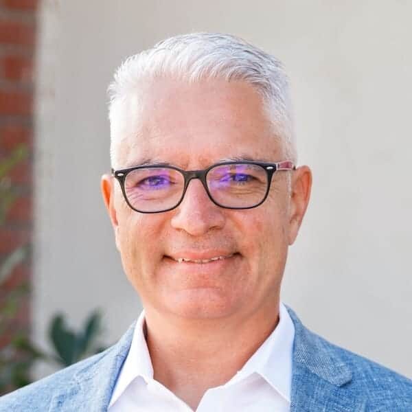 boardmember-8270015