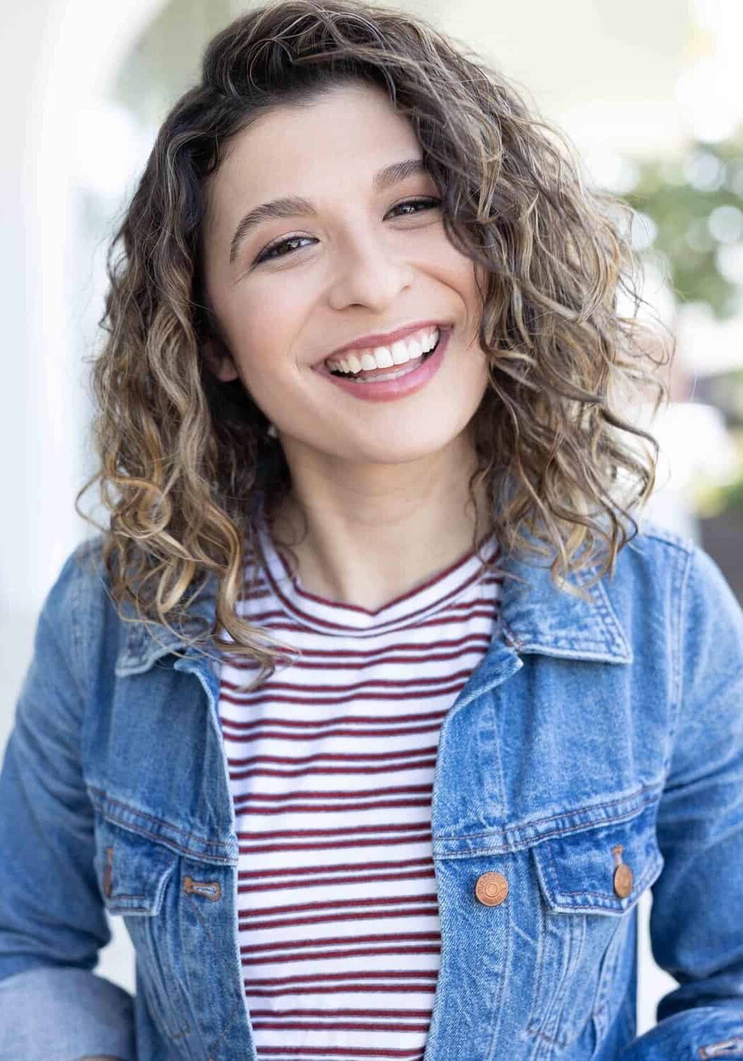 chloe-babbes-brown