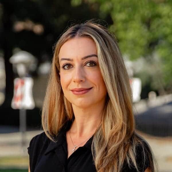 counselor-angelaandikyan