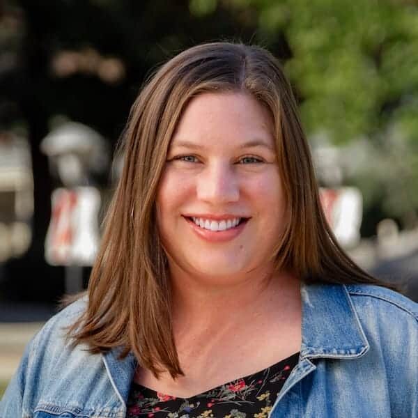 counselor-aubreyreynolds