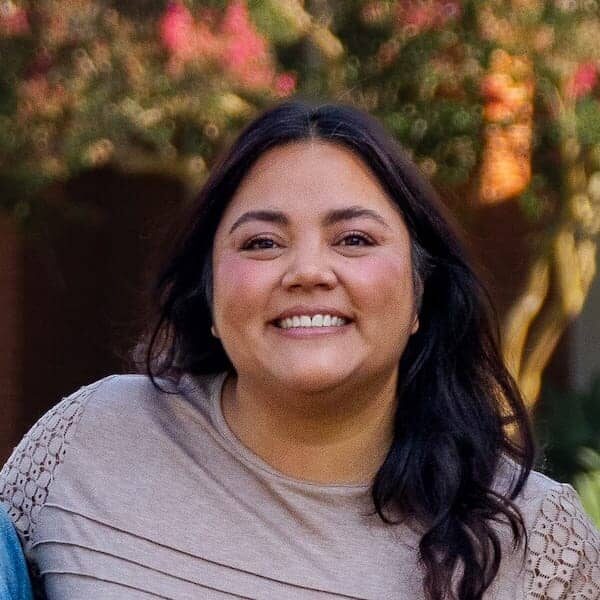 counselor-hollyfarias