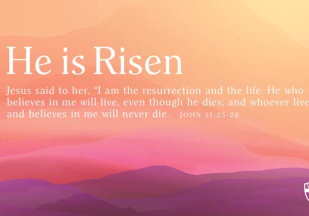 easter_2022_1920x1080