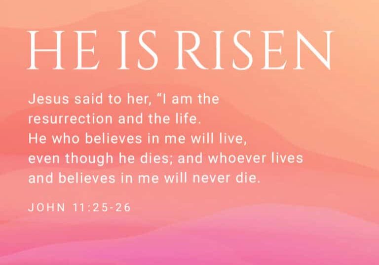 easter_2025_insta