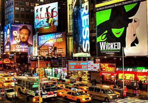 experience-broadway