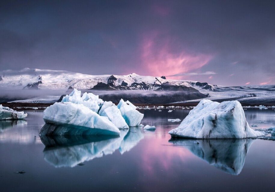 experience-iceland
