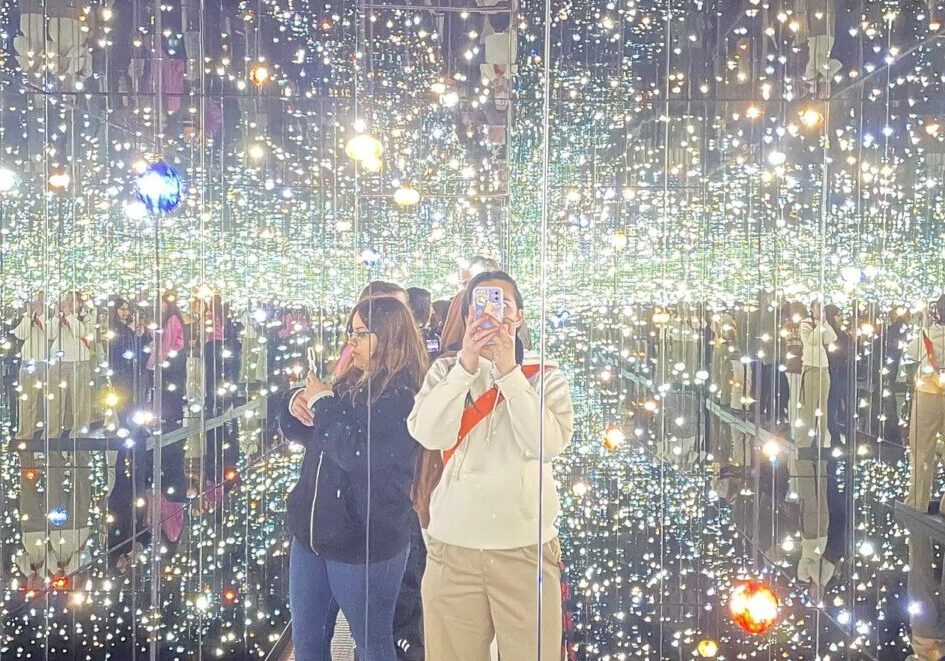 experience-la-museum
