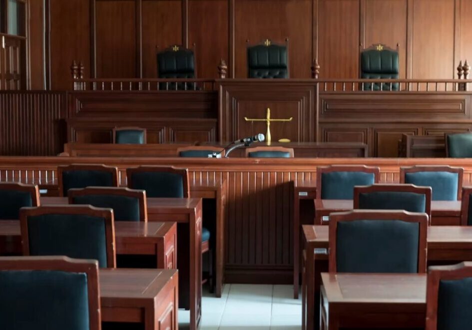 experience-real-life-law