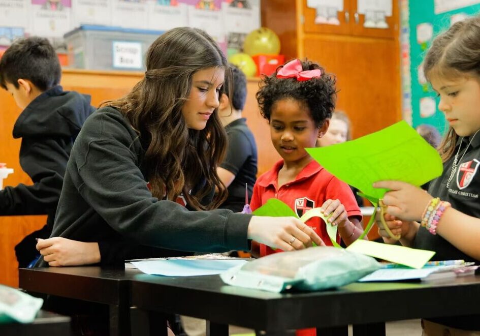 experience-teachers-in-training