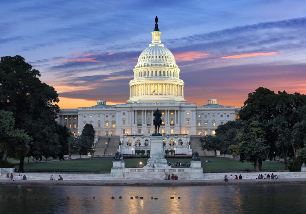 experience-washington-dc
