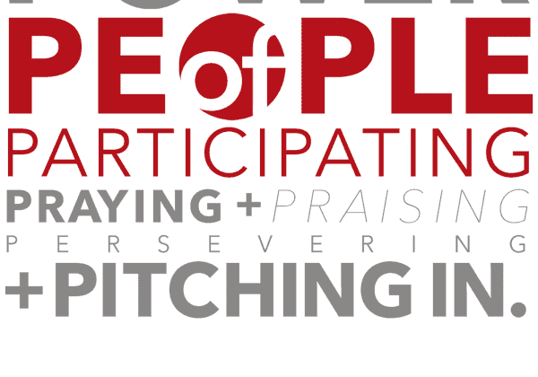 power_of_people1